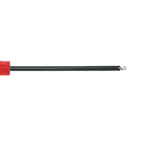 Bubba Small Hook Extractor Bubba Small Hook Extractor