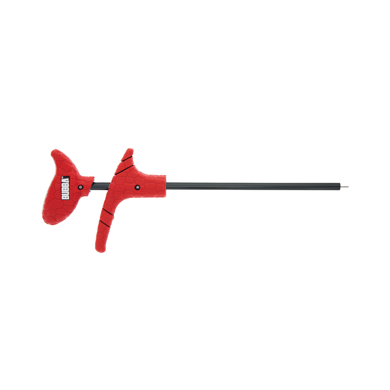 Bubba Small Hook Extractor Bubba Small Hook Extractor