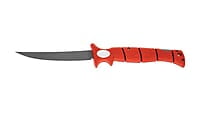 Bubba 7” Tapered Flex Folding Knife