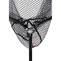 Bubba Extendable Net - Medium