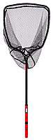 Bubba Extendable Net - Medium Bubba Extendable Net - Medium