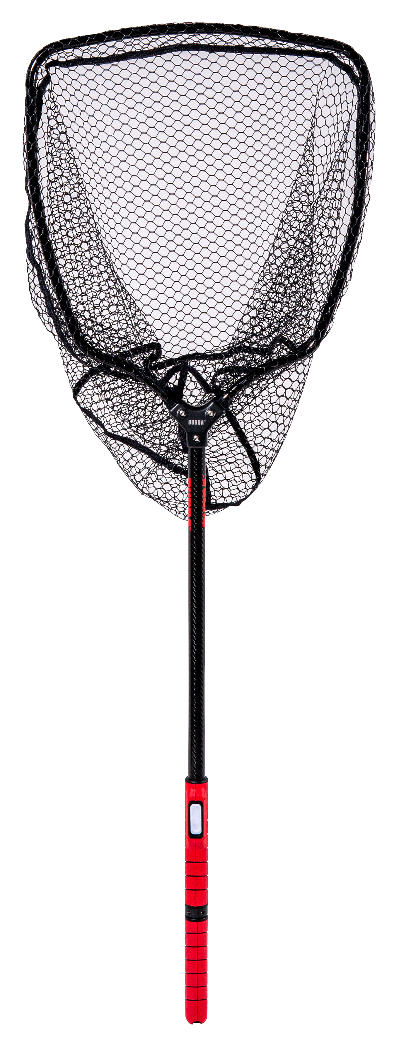 Bubba Extendable Net - Medium