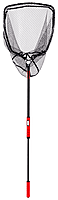 Bubba Extendable Net - Medium Bubba Extendable Net - Medium