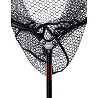 Bubba Extendable Net-Large