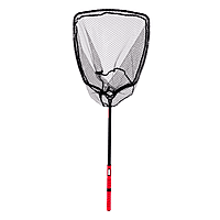 Bubba Extendable Net-Large