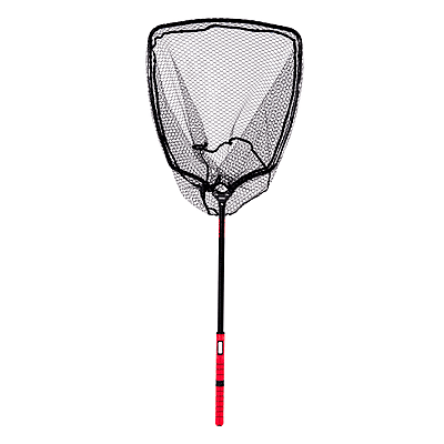 Bubba Extendable Net-Large