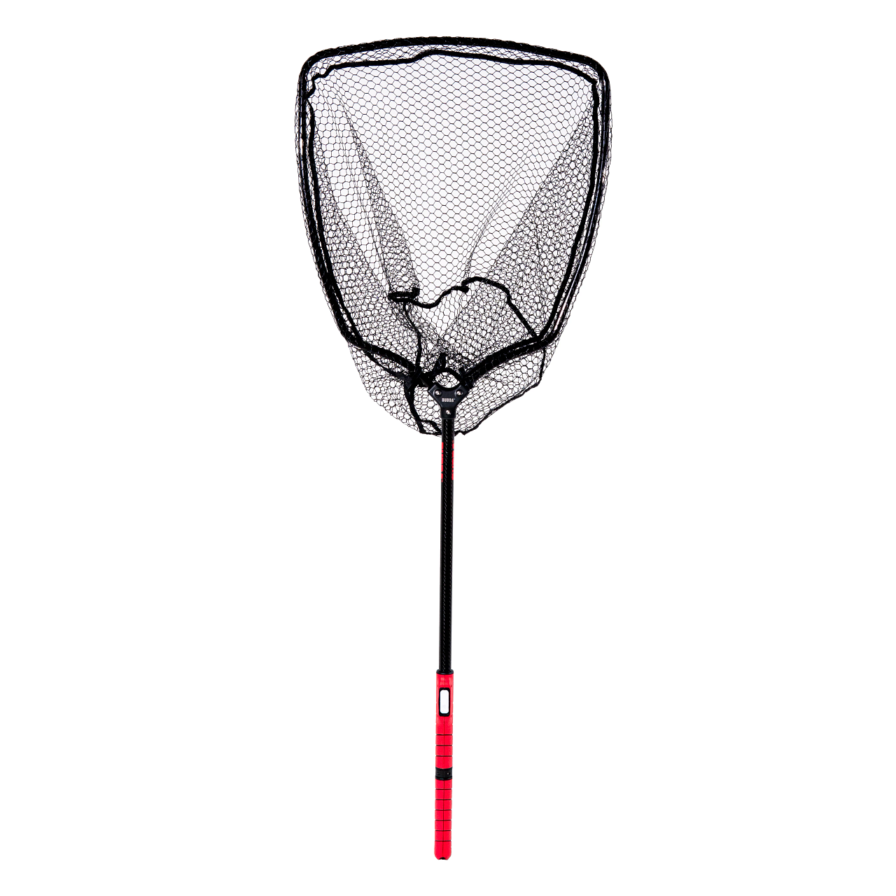 Bubba Extendable Net-Large