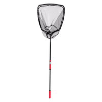 Bubba Extendable Net-Large