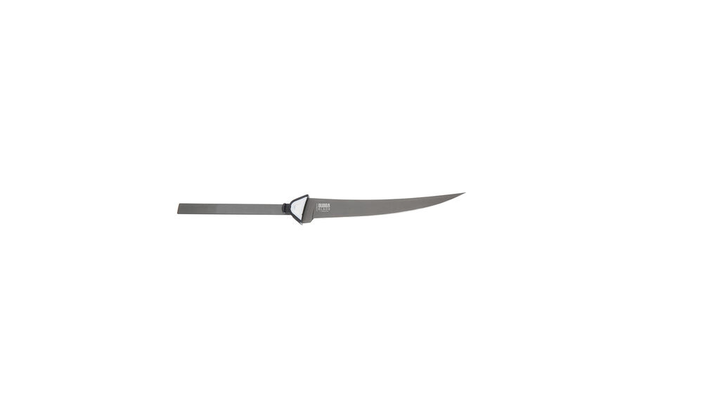 Bubba Multi-Flex Replacement Blades Bubba Multi-Flex Replacement Blades