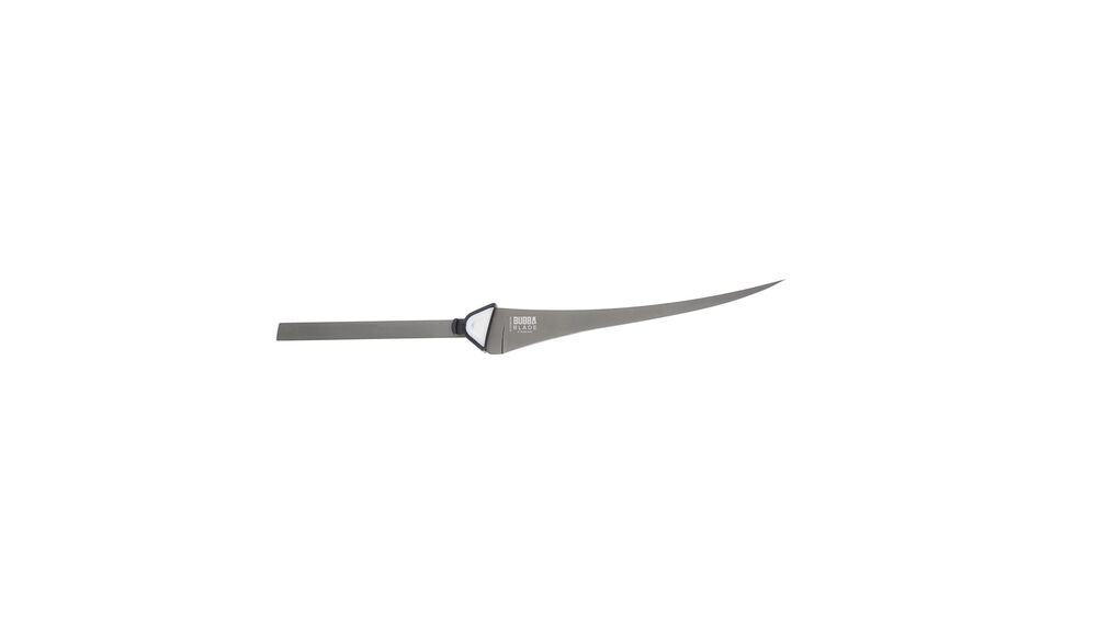 Bubba Multi-Flex Replacement Blades Bubba Multi-Flex Replacement Blades