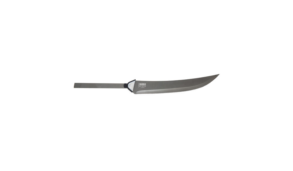 Bubba Multi-Flex Replacement Blades Bubba Multi-Flex Replacement Blades