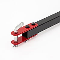 Eskimo Universal Sled Hitch Eskimo Universal Sled Hitch