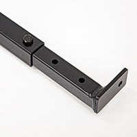 Eskimo Universal Sled Hitch Eskimo Universal Sled Hitch