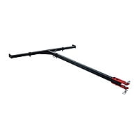 Eskimo Universal Sled Hitch