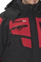 Striker Climate Jacket