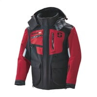 Striker Climate Jacket