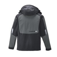 Striker Climate Jacket