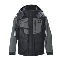 Striker Climate Jacket