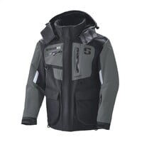 Striker Climate Jacket