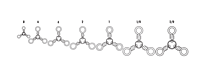 VMC 3 Way Swivel VMC 3 Way Swivel