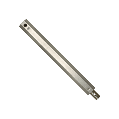 ION G2 Auger Extension