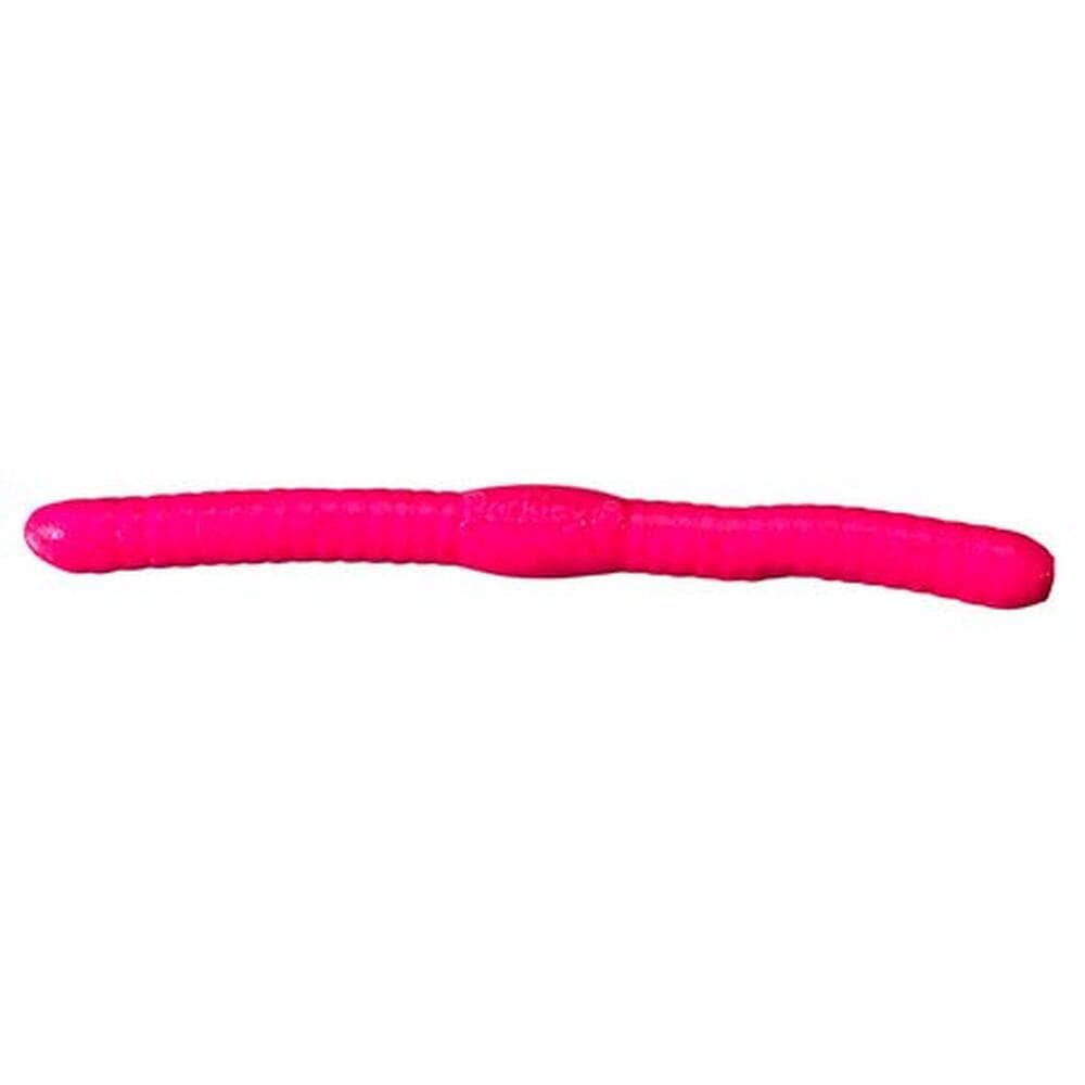Berkley Gulp! Fat Floating Trout Worm Berkley Gulp! Fat Floating Trout Worm