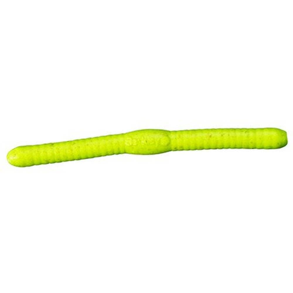 Berkley Gulp! Fat Floating Trout Worm Berkley Gulp! Fat Floating Trout Worm