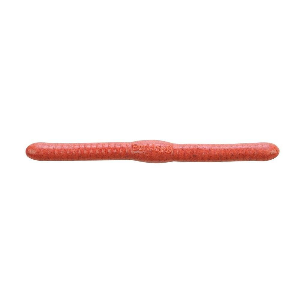 Berkley Gulp! Fat Floating Trout Worm Berkley Gulp! Fat Floating Trout Worm