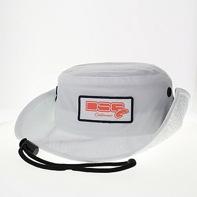 DSG Cool Fit Boonie Hat - L/XL