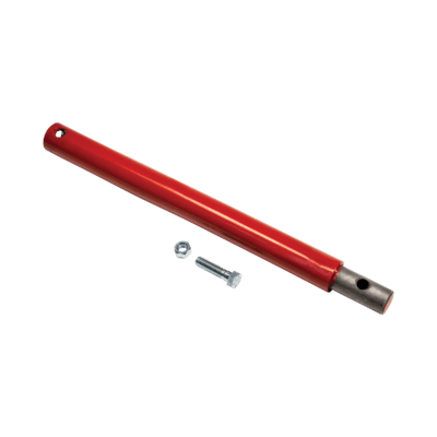Eskimo Power Auger Extension