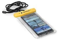 Coghlan's 4"x6" Load 'N Lock Waterproof Pouch Coghlan's 4"x6" Load 'N Lock Waterproof Pouch