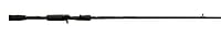 13 Fishing Defy Black G2 Casting Rod