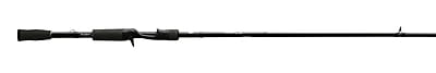 13 Fishing Defy Black G2 Casting Rod
