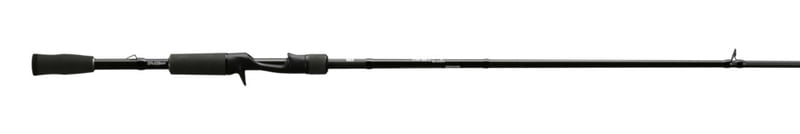13 Fishing Defy Black G2 Casting Rod