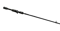 13 Fishing Defy Black G2 Casting Rod