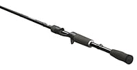 13 Fishing Defy Black G2 Casting Rod