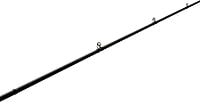 13 Fishing Defy Black G2 Casting Rod