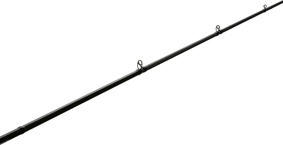 13 Fishing Defy Black G2 Spinning Rod