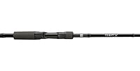 13 Fishing Defy Black G2 Casting Rod