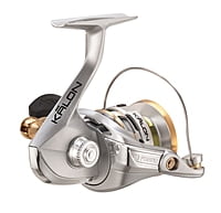 13 Fishing Kalon C Spinning Reel