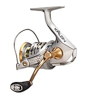 13 Fishing Kalon C Spinning Reel