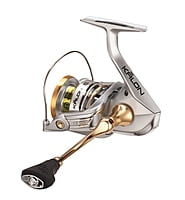 13 Fishing Kalon C Spinning Reel