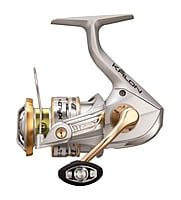 13 Fishing Kalon C Spinning Reel