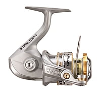 13 Fishing Kalon C Spinning Reel