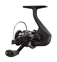 13 Fishing Kalon O "Blackout" Spinning Reel