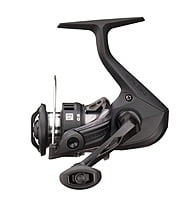 13 Fishing Kalon O "Blackout" Spinning Reel