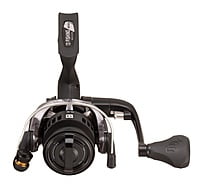 13 Fishing Kalon O "Blackout" Spinning Reel