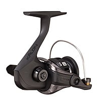 13 Fishing Kalon O "Blackout" Spinning Reel