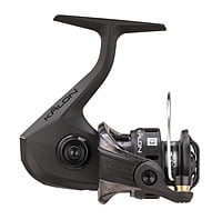 13 Fishing Kalon O "Blackout" Spinning Reel