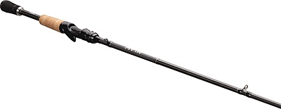 13 Fishing MYTH Casting Rod